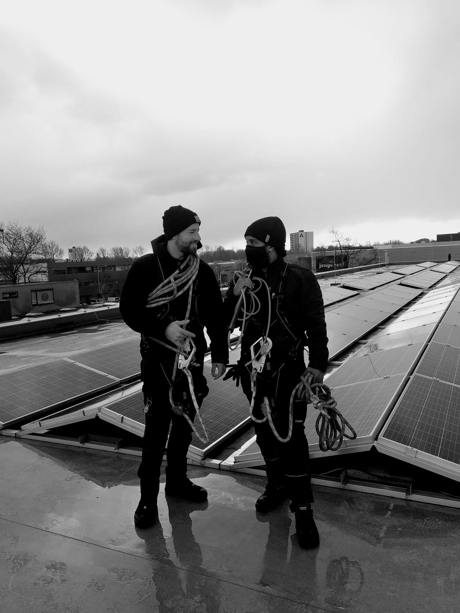 zonnepanelen (99bed491-54cd-4aca-bff2-badbd9692a1c)